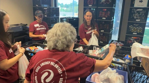 day-of-service-4.jpg 
