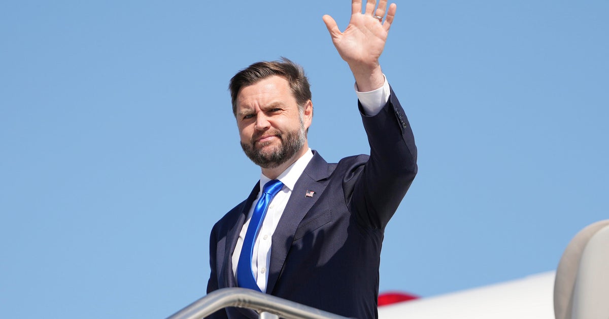 Ванс, Министерството на правосъдието обявява дела за углавни измами срещу близо 80 обвиняеми, включващи програми за заеми от епохата на COVID