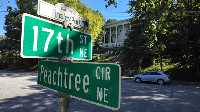 peachtree-circle-1.png 