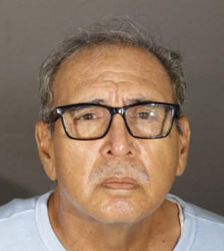 alfred-hernandez.png