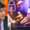Tech expert weighs in on Anthropic CEOs proposal for AI safeguards