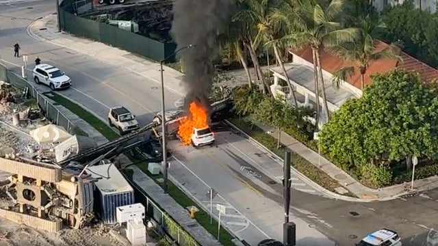 breaking-news-local-miami.jpg 