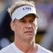 Lane Kiffin set to make highly anticipated Ole Miss return