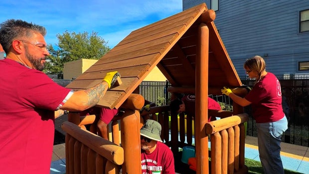 day-of-service-12.jpg 
