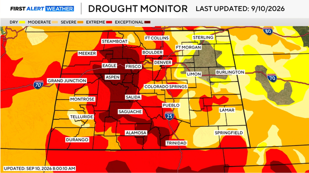 drought-monitor-sept-10-2026.png