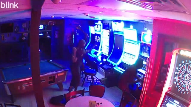 frankfort-burglary.jpg 