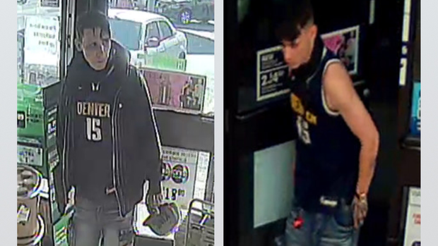 denver-shooting-suspect-cctv-footage.png