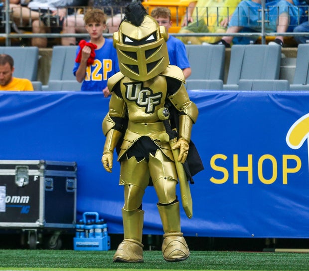 ucf-mascot-1.jpg 