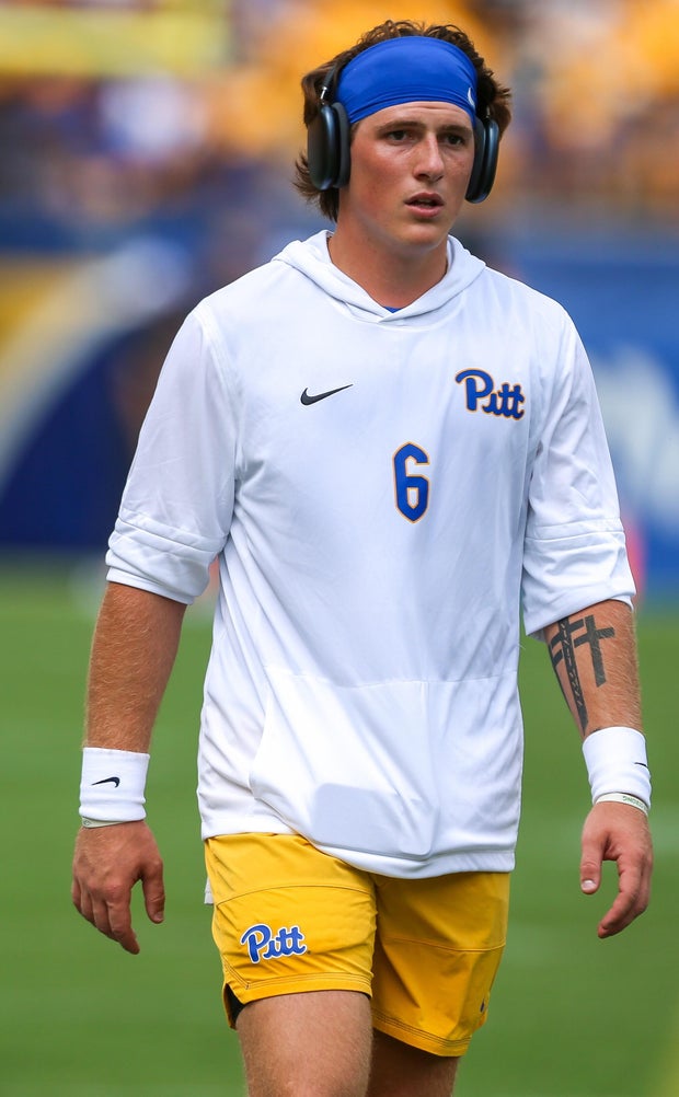 mason-heintschel-warmups-3.jpg 