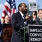 House kills Rep. Al Green's resolution to impeach Trump