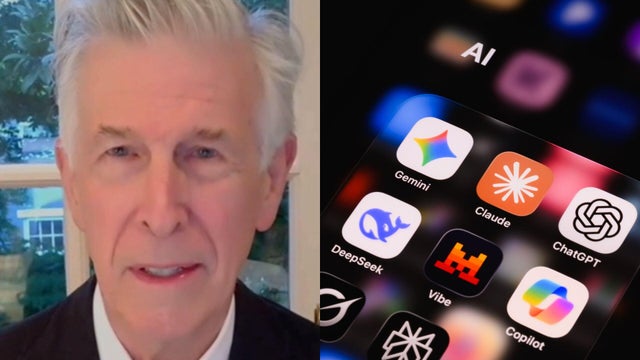 thumb-ai-tech-politics.jpg 