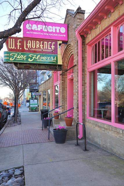 Cafecito-fort-worth.jpg