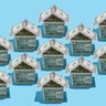 Real Estate Market 