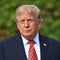 Eye Opener: Trump dismisses AI warnings
