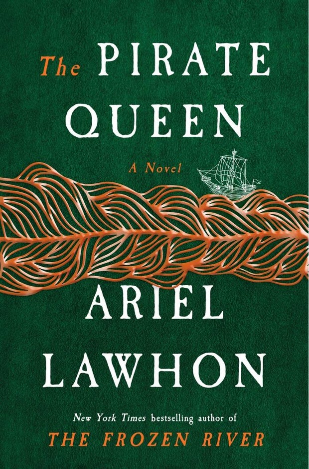 the-pirate-queen-cover.jpg