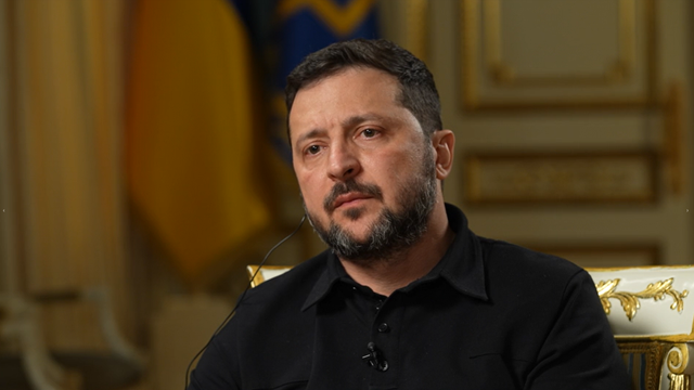 cbs-zelenskyy-stretch-intvu-sept-26.png 