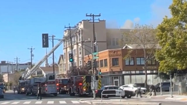 oakland-apartment-fire.jpg 