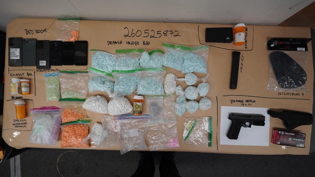 sfpd-cychlorphine-death-investigation-091526.jpg 