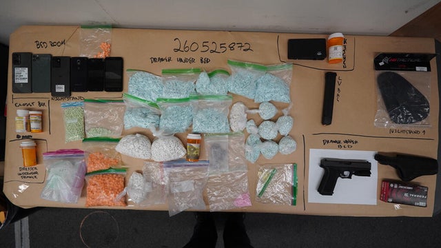 sfpd-cychlorphine-death-investigation-091526.jpg 