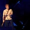 Ed Sheeran's supporting acts pull out of tour after Macklemore was dropped