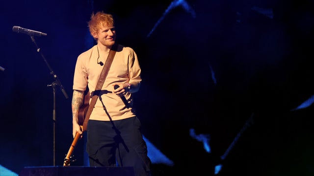 iHeartRadio KISS108's Jingle Ball 2025 Presented By Capital One - Show 