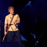iHeartRadio KISS108's Jingle Ball 2025 Presented By Capital One - Show 