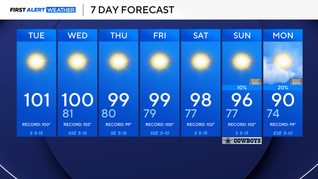 weather-5.png