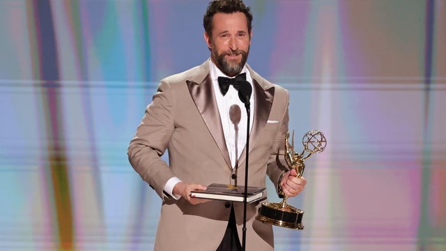 78th Primetime Emmy Awards - Show 