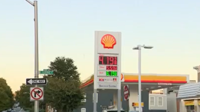 cbsn-fusion-gas-nationwide-diesel-fuel-all-time-high-painful-thumbnail.jpg 