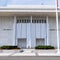 Board votes to close Kennedy Center immediately for renovations, source says
