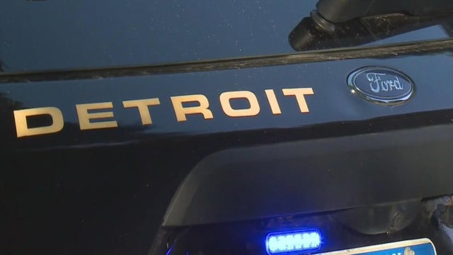 detroit-slider-pd.jpg 