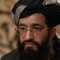 CBS News speaks with Taliban spokesperson 25 years after 9/11