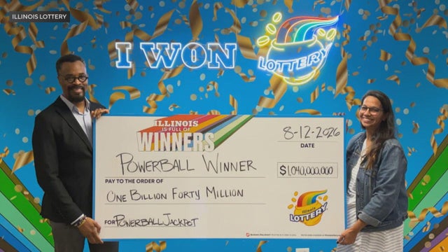 powerball-ticket.jpg 