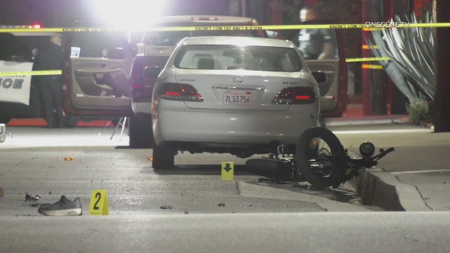 el-monte-deadly-ebike-crash.png 