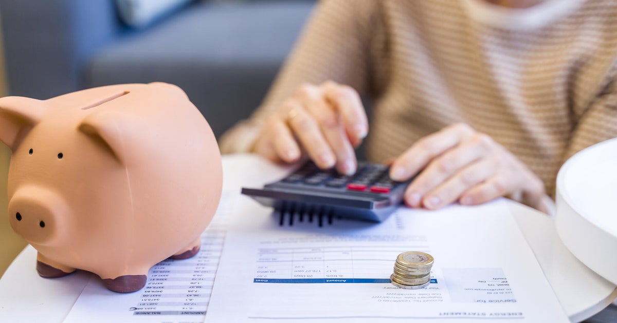 How much can you withdraw from an annuity without a penalty?