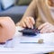 How much can you withdraw from an annuity without a penalty?