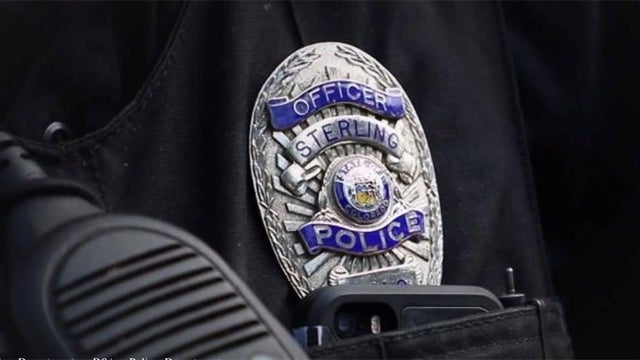 sterling-colorado-police-badge-generic.jpg 
