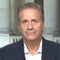 Arkansas head coach John Calipari explains why he's backing the Protect College Sports Act