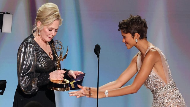 78th Primetime Emmy Awards - Show 