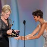 78th Primetime Emmy Awards - Show 