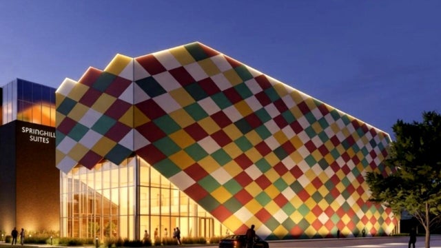 design-concept-for-latino-heritage-museum.png 
