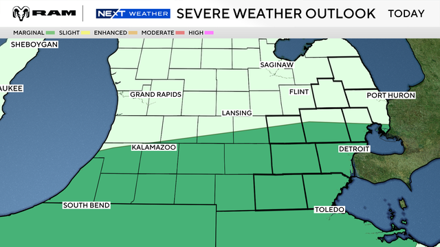 spc-outlook-d1.png 