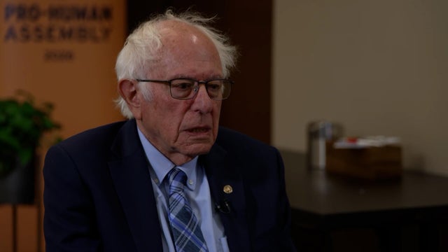 bernie.jpg 