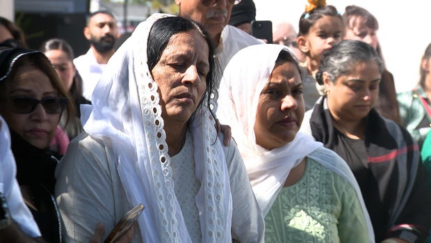 sadesh-still.jpg 