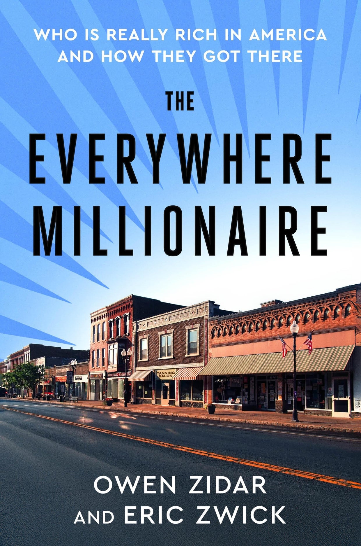 everywhere-millionaire-high-res-cover.jpg