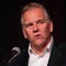 Mike Rogers speaks out after skipping Michigan Senate debate