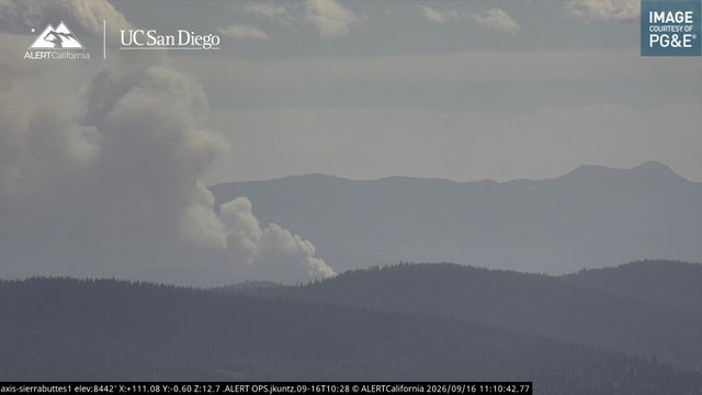 sierra-buttes-1-1789582242-1610.jpg 