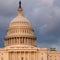 The races to watch with balance of power in Congress up for grabs