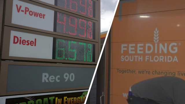 feeding-soflo-diesel-cost.png 
