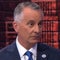 Florida Democratic governor hopeful David Jolly says politics are at a "1974 post-Watergate moment"